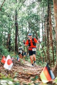 BIB: 
                            <button type="button" onclick="openModal(25716997)" class="btn btn-primary btn-sm float-right btn-popup" data-toggle="modal" data-target=".modal-high-quality">
                        <i class="fas fa-shopping-cart"></i> Add to Cart
                    </button>
                                            <button type="button" onclick="isThisMe(25716997, true)" class="btn btn-success btn-sm float-right btn-popup btn-isme hidden" data-toggle="tooltip" data-placement="bottom" title="นี่คือรูปของคุณใช่ไหม คลิกที่นี่เพื่อเอาเข้าอัลบั้ม">
                        <i class="fas fa-plus"></i> Add to album
                    </button>
                    <button type="button" onclick="isThisMe(25716997, false)" class="btn btn-warning btn-sm float-right btn-popup btn-isnotme hidden">
                        <i class="fas fa-ban"></i> Remove from album
                    </button>