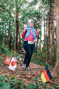 BIB: 
                            <button type="button" onclick="openModal(25736648)" class="btn btn-primary btn-sm float-right btn-popup" data-toggle="modal" data-target=".modal-high-quality">
                        <i class="fas fa-shopping-cart"></i> Add to Cart
                    </button>
                                            <button type="button" onclick="isThisMe(25736648, true)" class="btn btn-success btn-sm float-right btn-popup btn-isme hidden" data-toggle="tooltip" data-placement="bottom" title="นี่คือรูปของคุณใช่ไหม คลิกที่นี่เพื่อเอาเข้าอัลบั้ม">
                        <i class="fas fa-plus"></i> Add to album
                    </button>
                    <button type="button" onclick="isThisMe(25736648, false)" class="btn btn-warning btn-sm float-right btn-popup btn-isnotme hidden">
                        <i class="fas fa-ban"></i> Remove from album
                    </button>