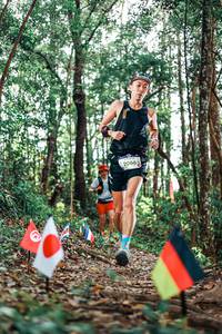 BIB: 
                            <button type="button" onclick="openModal(25708192)" class="btn btn-primary btn-sm float-right btn-popup" data-toggle="modal" data-target=".modal-high-quality">
                        <i class="fas fa-shopping-cart"></i> Add to Cart
                    </button>
                                            <button type="button" onclick="isThisMe(25708192, true)" class="btn btn-success btn-sm float-right btn-popup btn-isme hidden" data-toggle="tooltip" data-placement="bottom" title="นี่คือรูปของคุณใช่ไหม คลิกที่นี่เพื่อเอาเข้าอัลบั้ม">
                        <i class="fas fa-plus"></i> Add to album
                    </button>
                    <button type="button" onclick="isThisMe(25708192, false)" class="btn btn-warning btn-sm float-right btn-popup btn-isnotme hidden">
                        <i class="fas fa-ban"></i> Remove from album
                    </button>