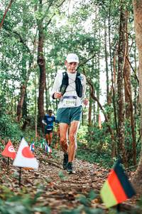 BIB: 
                            <button type="button" onclick="openModal(25712127)" class="btn btn-primary btn-sm float-right btn-popup" data-toggle="modal" data-target=".modal-high-quality">
                        <i class="fas fa-shopping-cart"></i> Add to Cart
                    </button>
                                            <button type="button" onclick="isThisMe(25712127, true)" class="btn btn-success btn-sm float-right btn-popup btn-isme hidden" data-toggle="tooltip" data-placement="bottom" title="นี่คือรูปของคุณใช่ไหม คลิกที่นี่เพื่อเอาเข้าอัลบั้ม">
                        <i class="fas fa-plus"></i> Add to album
                    </button>
                    <button type="button" onclick="isThisMe(25712127, false)" class="btn btn-warning btn-sm float-right btn-popup btn-isnotme hidden">
                        <i class="fas fa-ban"></i> Remove from album
                    </button>