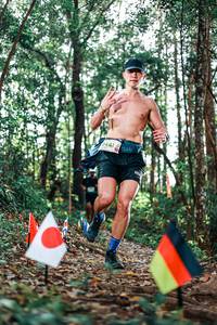 BIB: 
                            <button type="button" onclick="openModal(25707975)" class="btn btn-primary btn-sm float-right btn-popup" data-toggle="modal" data-target=".modal-high-quality">
                        <i class="fas fa-shopping-cart"></i> Add to Cart
                    </button>
                                            <button type="button" onclick="isThisMe(25707975, true)" class="btn btn-success btn-sm float-right btn-popup btn-isme hidden" data-toggle="tooltip" data-placement="bottom" title="นี่คือรูปของคุณใช่ไหม คลิกที่นี่เพื่อเอาเข้าอัลบั้ม">
                        <i class="fas fa-plus"></i> Add to album
                    </button>
                    <button type="button" onclick="isThisMe(25707975, false)" class="btn btn-warning btn-sm float-right btn-popup btn-isnotme hidden">
                        <i class="fas fa-ban"></i> Remove from album
                    </button>