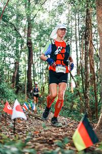 BIB: 
                            <button type="button" onclick="openModal(25713100)" class="btn btn-primary btn-sm float-right btn-popup" data-toggle="modal" data-target=".modal-high-quality">
                        <i class="fas fa-shopping-cart"></i> Add to Cart
                    </button>
                                            <button type="button" onclick="isThisMe(25713100, true)" class="btn btn-success btn-sm float-right btn-popup btn-isme hidden" data-toggle="tooltip" data-placement="bottom" title="นี่คือรูปของคุณใช่ไหม คลิกที่นี่เพื่อเอาเข้าอัลบั้ม">
                        <i class="fas fa-plus"></i> Add to album
                    </button>
                    <button type="button" onclick="isThisMe(25713100, false)" class="btn btn-warning btn-sm float-right btn-popup btn-isnotme hidden">
                        <i class="fas fa-ban"></i> Remove from album
                    </button>