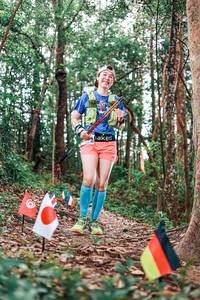 BIB: 
                            <button type="button" onclick="openModal(25734683)" class="btn btn-primary btn-sm float-right btn-popup" data-toggle="modal" data-target=".modal-high-quality">
                        <i class="fas fa-shopping-cart"></i> Add to Cart
                    </button>
                                            <button type="button" onclick="isThisMe(25734683, true)" class="btn btn-success btn-sm float-right btn-popup btn-isme hidden" data-toggle="tooltip" data-placement="bottom" title="นี่คือรูปของคุณใช่ไหม คลิกที่นี่เพื่อเอาเข้าอัลบั้ม">
                        <i class="fas fa-plus"></i> Add to album
                    </button>
                    <button type="button" onclick="isThisMe(25734683, false)" class="btn btn-warning btn-sm float-right btn-popup btn-isnotme hidden">
                        <i class="fas fa-ban"></i> Remove from album
                    </button>