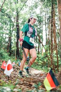 BIB: 
                            <button type="button" onclick="openModal(25716503)" class="btn btn-primary btn-sm float-right btn-popup" data-toggle="modal" data-target=".modal-high-quality">
                        <i class="fas fa-shopping-cart"></i> Add to Cart
                    </button>
                                            <button type="button" onclick="isThisMe(25716503, true)" class="btn btn-success btn-sm float-right btn-popup btn-isme hidden" data-toggle="tooltip" data-placement="bottom" title="นี่คือรูปของคุณใช่ไหม คลิกที่นี่เพื่อเอาเข้าอัลบั้ม">
                        <i class="fas fa-plus"></i> Add to album
                    </button>
                    <button type="button" onclick="isThisMe(25716503, false)" class="btn btn-warning btn-sm float-right btn-popup btn-isnotme hidden">
                        <i class="fas fa-ban"></i> Remove from album
                    </button>