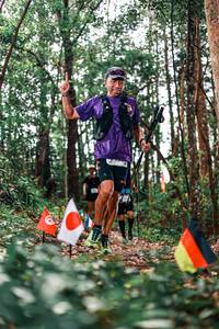 BIB: 
                            <button type="button" onclick="openModal(25722342)" class="btn btn-primary btn-sm float-right btn-popup" data-toggle="modal" data-target=".modal-high-quality">
                        <i class="fas fa-shopping-cart"></i> Add to Cart
                    </button>
                                            <button type="button" onclick="isThisMe(25722342, true)" class="btn btn-success btn-sm float-right btn-popup btn-isme hidden" data-toggle="tooltip" data-placement="bottom" title="นี่คือรูปของคุณใช่ไหม คลิกที่นี่เพื่อเอาเข้าอัลบั้ม">
                        <i class="fas fa-plus"></i> Add to album
                    </button>
                    <button type="button" onclick="isThisMe(25722342, false)" class="btn btn-warning btn-sm float-right btn-popup btn-isnotme hidden">
                        <i class="fas fa-ban"></i> Remove from album
                    </button>