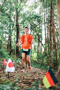 BIB: 
                            <button type="button" onclick="openModal(25711730)" class="btn btn-primary btn-sm float-right btn-popup" data-toggle="modal" data-target=".modal-high-quality">
                        <i class="fas fa-shopping-cart"></i> Add to Cart
                    </button>
                                            <button type="button" onclick="isThisMe(25711730, true)" class="btn btn-success btn-sm float-right btn-popup btn-isme hidden" data-toggle="tooltip" data-placement="bottom" title="นี่คือรูปของคุณใช่ไหม คลิกที่นี่เพื่อเอาเข้าอัลบั้ม">
                        <i class="fas fa-plus"></i> Add to album
                    </button>
                    <button type="button" onclick="isThisMe(25711730, false)" class="btn btn-warning btn-sm float-right btn-popup btn-isnotme hidden">
                        <i class="fas fa-ban"></i> Remove from album
                    </button>