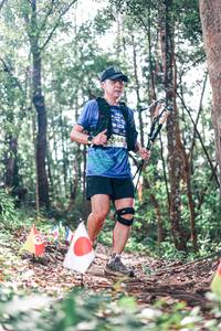 BIB: 
                            <button type="button" onclick="openModal(25718304)" class="btn btn-primary btn-sm float-right btn-popup" data-toggle="modal" data-target=".modal-high-quality">
                        <i class="fas fa-shopping-cart"></i> Add to Cart
                    </button>
                                            <button type="button" onclick="isThisMe(25718304, true)" class="btn btn-success btn-sm float-right btn-popup btn-isme hidden" data-toggle="tooltip" data-placement="bottom" title="นี่คือรูปของคุณใช่ไหม คลิกที่นี่เพื่อเอาเข้าอัลบั้ม">
                        <i class="fas fa-plus"></i> Add to album
                    </button>
                    <button type="button" onclick="isThisMe(25718304, false)" class="btn btn-warning btn-sm float-right btn-popup btn-isnotme hidden">
                        <i class="fas fa-ban"></i> Remove from album
                    </button>