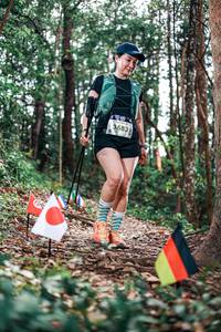 BIB: 
                            <button type="button" onclick="openModal(25741981)" class="btn btn-primary btn-sm float-right btn-popup" data-toggle="modal" data-target=".modal-high-quality">
                        <i class="fas fa-shopping-cart"></i> Add to Cart
                    </button>
                                            <button type="button" onclick="isThisMe(25741981, true)" class="btn btn-success btn-sm float-right btn-popup btn-isme hidden" data-toggle="tooltip" data-placement="bottom" title="นี่คือรูปของคุณใช่ไหม คลิกที่นี่เพื่อเอาเข้าอัลบั้ม">
                        <i class="fas fa-plus"></i> Add to album
                    </button>
                    <button type="button" onclick="isThisMe(25741981, false)" class="btn btn-warning btn-sm float-right btn-popup btn-isnotme hidden">
                        <i class="fas fa-ban"></i> Remove from album
                    </button>