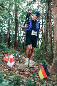 BIB: 
                            <button type="button" onclick="openModal(25734418)" class="btn btn-primary btn-sm float-right btn-popup" data-toggle="modal" data-target=".modal-high-quality">
                        <i class="fas fa-shopping-cart"></i> Add to Cart
                    </button>
                                            <button type="button" onclick="isThisMe(25734418, true)" class="btn btn-success btn-sm float-right btn-popup btn-isme hidden" data-toggle="tooltip" data-placement="bottom" title="นี่คือรูปของคุณใช่ไหม คลิกที่นี่เพื่อเอาเข้าอัลบั้ม">
                        <i class="fas fa-plus"></i> Add to album
                    </button>
                    <button type="button" onclick="isThisMe(25734418, false)" class="btn btn-warning btn-sm float-right btn-popup btn-isnotme hidden">
                        <i class="fas fa-ban"></i> Remove from album
                    </button>