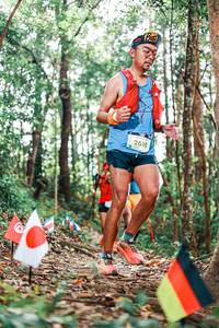 BIB: 
                            <button type="button" onclick="openModal(25714350)" class="btn btn-primary btn-sm float-right btn-popup" data-toggle="modal" data-target=".modal-high-quality">
                        <i class="fas fa-shopping-cart"></i> Add to Cart
                    </button>
                                            <button type="button" onclick="isThisMe(25714350, true)" class="btn btn-success btn-sm float-right btn-popup btn-isme hidden" data-toggle="tooltip" data-placement="bottom" title="นี่คือรูปของคุณใช่ไหม คลิกที่นี่เพื่อเอาเข้าอัลบั้ม">
                        <i class="fas fa-plus"></i> Add to album
                    </button>
                    <button type="button" onclick="isThisMe(25714350, false)" class="btn btn-warning btn-sm float-right btn-popup btn-isnotme hidden">
                        <i class="fas fa-ban"></i> Remove from album
                    </button>