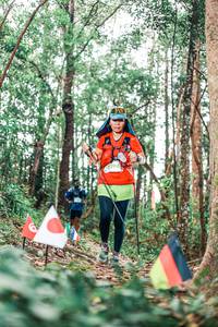 BIB: 
                            <button type="button" onclick="openModal(25728768)" class="btn btn-primary btn-sm float-right btn-popup" data-toggle="modal" data-target=".modal-high-quality">
                        <i class="fas fa-shopping-cart"></i> Add to Cart
                    </button>
                                            <button type="button" onclick="isThisMe(25728768, true)" class="btn btn-success btn-sm float-right btn-popup btn-isme hidden" data-toggle="tooltip" data-placement="bottom" title="นี่คือรูปของคุณใช่ไหม คลิกที่นี่เพื่อเอาเข้าอัลบั้ม">
                        <i class="fas fa-plus"></i> Add to album
                    </button>
                    <button type="button" onclick="isThisMe(25728768, false)" class="btn btn-warning btn-sm float-right btn-popup btn-isnotme hidden">
                        <i class="fas fa-ban"></i> Remove from album
                    </button>