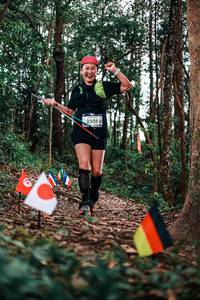 BIB: 
                            <button type="button" onclick="openModal(25741877)" class="btn btn-primary btn-sm float-right btn-popup" data-toggle="modal" data-target=".modal-high-quality">
                        <i class="fas fa-shopping-cart"></i> Add to Cart
                    </button>
                                            <button type="button" onclick="isThisMe(25741877, true)" class="btn btn-success btn-sm float-right btn-popup btn-isme hidden" data-toggle="tooltip" data-placement="bottom" title="นี่คือรูปของคุณใช่ไหม คลิกที่นี่เพื่อเอาเข้าอัลบั้ม">
                        <i class="fas fa-plus"></i> Add to album
                    </button>
                    <button type="button" onclick="isThisMe(25741877, false)" class="btn btn-warning btn-sm float-right btn-popup btn-isnotme hidden">
                        <i class="fas fa-ban"></i> Remove from album
                    </button>