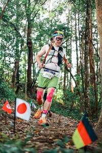 BIB: 
                            <button type="button" onclick="openModal(25711278)" class="btn btn-primary btn-sm float-right btn-popup" data-toggle="modal" data-target=".modal-high-quality">
                        <i class="fas fa-shopping-cart"></i> Add to Cart
                    </button>
                                            <button type="button" onclick="isThisMe(25711278, true)" class="btn btn-success btn-sm float-right btn-popup btn-isme hidden" data-toggle="tooltip" data-placement="bottom" title="นี่คือรูปของคุณใช่ไหม คลิกที่นี่เพื่อเอาเข้าอัลบั้ม">
                        <i class="fas fa-plus"></i> Add to album
                    </button>
                    <button type="button" onclick="isThisMe(25711278, false)" class="btn btn-warning btn-sm float-right btn-popup btn-isnotme hidden">
                        <i class="fas fa-ban"></i> Remove from album
                    </button>