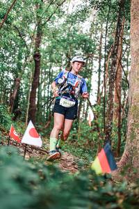 BIB: 
                            <button type="button" onclick="openModal(25726694)" class="btn btn-primary btn-sm float-right btn-popup" data-toggle="modal" data-target=".modal-high-quality">
                        <i class="fas fa-shopping-cart"></i> Add to Cart
                    </button>
                                            <button type="button" onclick="isThisMe(25726694, true)" class="btn btn-success btn-sm float-right btn-popup btn-isme hidden" data-toggle="tooltip" data-placement="bottom" title="นี่คือรูปของคุณใช่ไหม คลิกที่นี่เพื่อเอาเข้าอัลบั้ม">
                        <i class="fas fa-plus"></i> Add to album
                    </button>
                    <button type="button" onclick="isThisMe(25726694, false)" class="btn btn-warning btn-sm float-right btn-popup btn-isnotme hidden">
                        <i class="fas fa-ban"></i> Remove from album
                    </button>