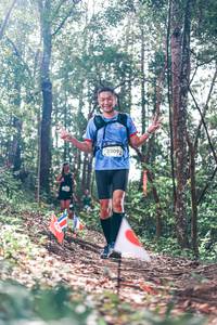 BIB: 
                            <button type="button" onclick="openModal(25718038)" class="btn btn-primary btn-sm float-right btn-popup" data-toggle="modal" data-target=".modal-high-quality">
                        <i class="fas fa-shopping-cart"></i> Add to Cart
                    </button>
                                            <button type="button" onclick="isThisMe(25718038, true)" class="btn btn-success btn-sm float-right btn-popup btn-isme hidden" data-toggle="tooltip" data-placement="bottom" title="นี่คือรูปของคุณใช่ไหม คลิกที่นี่เพื่อเอาเข้าอัลบั้ม">
                        <i class="fas fa-plus"></i> Add to album
                    </button>
                    <button type="button" onclick="isThisMe(25718038, false)" class="btn btn-warning btn-sm float-right btn-popup btn-isnotme hidden">
                        <i class="fas fa-ban"></i> Remove from album
                    </button>