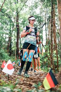 BIB: 
                            <button type="button" onclick="openModal(25716402)" class="btn btn-primary btn-sm float-right btn-popup" data-toggle="modal" data-target=".modal-high-quality">
                        <i class="fas fa-shopping-cart"></i> Add to Cart
                    </button>
                                            <button type="button" onclick="isThisMe(25716402, true)" class="btn btn-success btn-sm float-right btn-popup btn-isme hidden" data-toggle="tooltip" data-placement="bottom" title="นี่คือรูปของคุณใช่ไหม คลิกที่นี่เพื่อเอาเข้าอัลบั้ม">
                        <i class="fas fa-plus"></i> Add to album
                    </button>
                    <button type="button" onclick="isThisMe(25716402, false)" class="btn btn-warning btn-sm float-right btn-popup btn-isnotme hidden">
                        <i class="fas fa-ban"></i> Remove from album
                    </button>