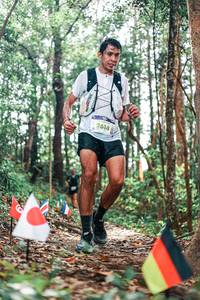 BIB: 
                            <button type="button" onclick="openModal(25716631)" class="btn btn-primary btn-sm float-right btn-popup" data-toggle="modal" data-target=".modal-high-quality">
                        <i class="fas fa-shopping-cart"></i> Add to Cart
                    </button>
                                            <button type="button" onclick="isThisMe(25716631, true)" class="btn btn-success btn-sm float-right btn-popup btn-isme hidden" data-toggle="tooltip" data-placement="bottom" title="นี่คือรูปของคุณใช่ไหม คลิกที่นี่เพื่อเอาเข้าอัลบั้ม">
                        <i class="fas fa-plus"></i> Add to album
                    </button>
                    <button type="button" onclick="isThisMe(25716631, false)" class="btn btn-warning btn-sm float-right btn-popup btn-isnotme hidden">
                        <i class="fas fa-ban"></i> Remove from album
                    </button>