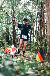 BIB: 
                            <button type="button" onclick="openModal(25721526)" class="btn btn-primary btn-sm float-right btn-popup" data-toggle="modal" data-target=".modal-high-quality">
                        <i class="fas fa-shopping-cart"></i> Add to Cart
                    </button>
                                            <button type="button" onclick="isThisMe(25721526, true)" class="btn btn-success btn-sm float-right btn-popup btn-isme hidden" data-toggle="tooltip" data-placement="bottom" title="นี่คือรูปของคุณใช่ไหม คลิกที่นี่เพื่อเอาเข้าอัลบั้ม">
                        <i class="fas fa-plus"></i> Add to album
                    </button>
                    <button type="button" onclick="isThisMe(25721526, false)" class="btn btn-warning btn-sm float-right btn-popup btn-isnotme hidden">
                        <i class="fas fa-ban"></i> Remove from album
                    </button>