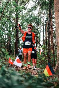 BIB: 
                            <button type="button" onclick="openModal(25724993)" class="btn btn-primary btn-sm float-right btn-popup" data-toggle="modal" data-target=".modal-high-quality">
                        <i class="fas fa-shopping-cart"></i> Add to Cart
                    </button>
                                            <button type="button" onclick="isThisMe(25724993, true)" class="btn btn-success btn-sm float-right btn-popup btn-isme hidden" data-toggle="tooltip" data-placement="bottom" title="นี่คือรูปของคุณใช่ไหม คลิกที่นี่เพื่อเอาเข้าอัลบั้ม">
                        <i class="fas fa-plus"></i> Add to album
                    </button>
                    <button type="button" onclick="isThisMe(25724993, false)" class="btn btn-warning btn-sm float-right btn-popup btn-isnotme hidden">
                        <i class="fas fa-ban"></i> Remove from album
                    </button>