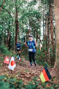 BIB: 
                            <button type="button" onclick="openModal(25736991)" class="btn btn-primary btn-sm float-right btn-popup" data-toggle="modal" data-target=".modal-high-quality">
                        <i class="fas fa-shopping-cart"></i> Add to Cart
                    </button>
                                            <button type="button" onclick="isThisMe(25736991, true)" class="btn btn-success btn-sm float-right btn-popup btn-isme hidden" data-toggle="tooltip" data-placement="bottom" title="นี่คือรูปของคุณใช่ไหม คลิกที่นี่เพื่อเอาเข้าอัลบั้ม">
                        <i class="fas fa-plus"></i> Add to album
                    </button>
                    <button type="button" onclick="isThisMe(25736991, false)" class="btn btn-warning btn-sm float-right btn-popup btn-isnotme hidden">
                        <i class="fas fa-ban"></i> Remove from album
                    </button>