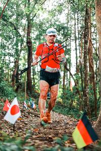 BIB: 
                            <button type="button" onclick="openModal(25712245)" class="btn btn-primary btn-sm float-right btn-popup" data-toggle="modal" data-target=".modal-high-quality">
                        <i class="fas fa-shopping-cart"></i> Add to Cart
                    </button>
                                            <button type="button" onclick="isThisMe(25712245, true)" class="btn btn-success btn-sm float-right btn-popup btn-isme hidden" data-toggle="tooltip" data-placement="bottom" title="นี่คือรูปของคุณใช่ไหม คลิกที่นี่เพื่อเอาเข้าอัลบั้ม">
                        <i class="fas fa-plus"></i> Add to album
                    </button>
                    <button type="button" onclick="isThisMe(25712245, false)" class="btn btn-warning btn-sm float-right btn-popup btn-isnotme hidden">
                        <i class="fas fa-ban"></i> Remove from album
                    </button>