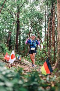 BIB: 
                            <button type="button" onclick="openModal(25730896)" class="btn btn-primary btn-sm float-right btn-popup" data-toggle="modal" data-target=".modal-high-quality">
                        <i class="fas fa-shopping-cart"></i> Add to Cart
                    </button>
                                            <button type="button" onclick="isThisMe(25730896, true)" class="btn btn-success btn-sm float-right btn-popup btn-isme hidden" data-toggle="tooltip" data-placement="bottom" title="นี่คือรูปของคุณใช่ไหม คลิกที่นี่เพื่อเอาเข้าอัลบั้ม">
                        <i class="fas fa-plus"></i> Add to album
                    </button>
                    <button type="button" onclick="isThisMe(25730896, false)" class="btn btn-warning btn-sm float-right btn-popup btn-isnotme hidden">
                        <i class="fas fa-ban"></i> Remove from album
                    </button>