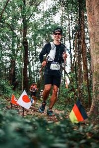 BIB: 
                            <button type="button" onclick="openModal(25721837)" class="btn btn-primary btn-sm float-right btn-popup" data-toggle="modal" data-target=".modal-high-quality">
                        <i class="fas fa-shopping-cart"></i> Add to Cart
                    </button>
                                            <button type="button" onclick="isThisMe(25721837, true)" class="btn btn-success btn-sm float-right btn-popup btn-isme hidden" data-toggle="tooltip" data-placement="bottom" title="นี่คือรูปของคุณใช่ไหม คลิกที่นี่เพื่อเอาเข้าอัลบั้ม">
                        <i class="fas fa-plus"></i> Add to album
                    </button>
                    <button type="button" onclick="isThisMe(25721837, false)" class="btn btn-warning btn-sm float-right btn-popup btn-isnotme hidden">
                        <i class="fas fa-ban"></i> Remove from album
                    </button>