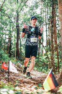 BIB: 
                            <button type="button" onclick="openModal(25717159)" class="btn btn-primary btn-sm float-right btn-popup" data-toggle="modal" data-target=".modal-high-quality">
                        <i class="fas fa-shopping-cart"></i> Add to Cart
                    </button>
                                            <button type="button" onclick="isThisMe(25717159, true)" class="btn btn-success btn-sm float-right btn-popup btn-isme hidden" data-toggle="tooltip" data-placement="bottom" title="นี่คือรูปของคุณใช่ไหม คลิกที่นี่เพื่อเอาเข้าอัลบั้ม">
                        <i class="fas fa-plus"></i> Add to album
                    </button>
                    <button type="button" onclick="isThisMe(25717159, false)" class="btn btn-warning btn-sm float-right btn-popup btn-isnotme hidden">
                        <i class="fas fa-ban"></i> Remove from album
                    </button>