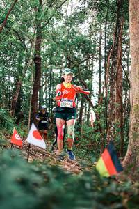 BIB: 
                            <button type="button" onclick="openModal(25726472)" class="btn btn-primary btn-sm float-right btn-popup" data-toggle="modal" data-target=".modal-high-quality">
                        <i class="fas fa-shopping-cart"></i> Add to Cart
                    </button>
                                            <button type="button" onclick="isThisMe(25726472, true)" class="btn btn-success btn-sm float-right btn-popup btn-isme hidden" data-toggle="tooltip" data-placement="bottom" title="นี่คือรูปของคุณใช่ไหม คลิกที่นี่เพื่อเอาเข้าอัลบั้ม">
                        <i class="fas fa-plus"></i> Add to album
                    </button>
                    <button type="button" onclick="isThisMe(25726472, false)" class="btn btn-warning btn-sm float-right btn-popup btn-isnotme hidden">
                        <i class="fas fa-ban"></i> Remove from album
                    </button>