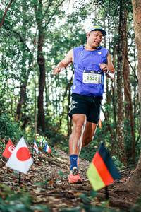 BIB: 
                            <button type="button" onclick="openModal(25709132)" class="btn btn-primary btn-sm float-right btn-popup" data-toggle="modal" data-target=".modal-high-quality">
                        <i class="fas fa-shopping-cart"></i> Add to Cart
                    </button>
                                            <button type="button" onclick="isThisMe(25709132, true)" class="btn btn-success btn-sm float-right btn-popup btn-isme hidden" data-toggle="tooltip" data-placement="bottom" title="นี่คือรูปของคุณใช่ไหม คลิกที่นี่เพื่อเอาเข้าอัลบั้ม">
                        <i class="fas fa-plus"></i> Add to album
                    </button>
                    <button type="button" onclick="isThisMe(25709132, false)" class="btn btn-warning btn-sm float-right btn-popup btn-isnotme hidden">
                        <i class="fas fa-ban"></i> Remove from album
                    </button>