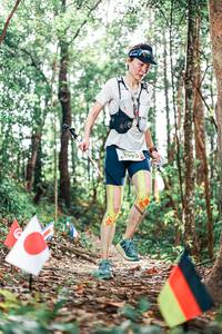 BIB: 
                            <button type="button" onclick="openModal(25715650)" class="btn btn-primary btn-sm float-right btn-popup" data-toggle="modal" data-target=".modal-high-quality">
                        <i class="fas fa-shopping-cart"></i> Add to Cart
                    </button>
                                            <button type="button" onclick="isThisMe(25715650, true)" class="btn btn-success btn-sm float-right btn-popup btn-isme hidden" data-toggle="tooltip" data-placement="bottom" title="นี่คือรูปของคุณใช่ไหม คลิกที่นี่เพื่อเอาเข้าอัลบั้ม">
                        <i class="fas fa-plus"></i> Add to album
                    </button>
                    <button type="button" onclick="isThisMe(25715650, false)" class="btn btn-warning btn-sm float-right btn-popup btn-isnotme hidden">
                        <i class="fas fa-ban"></i> Remove from album
                    </button>