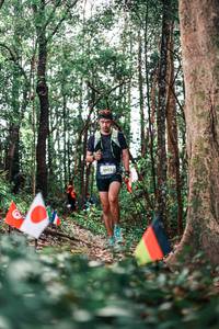 BIB: 
                            <button type="button" onclick="openModal(25724580)" class="btn btn-primary btn-sm float-right btn-popup" data-toggle="modal" data-target=".modal-high-quality">
                        <i class="fas fa-shopping-cart"></i> Add to Cart
                    </button>
                                            <button type="button" onclick="isThisMe(25724580, true)" class="btn btn-success btn-sm float-right btn-popup btn-isme hidden" data-toggle="tooltip" data-placement="bottom" title="นี่คือรูปของคุณใช่ไหม คลิกที่นี่เพื่อเอาเข้าอัลบั้ม">
                        <i class="fas fa-plus"></i> Add to album
                    </button>
                    <button type="button" onclick="isThisMe(25724580, false)" class="btn btn-warning btn-sm float-right btn-popup btn-isnotme hidden">
                        <i class="fas fa-ban"></i> Remove from album
                    </button>