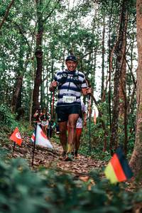 BIB: 
                            <button type="button" onclick="openModal(25725386)" class="btn btn-primary btn-sm float-right btn-popup" data-toggle="modal" data-target=".modal-high-quality">
                        <i class="fas fa-shopping-cart"></i> Add to Cart
                    </button>
                                            <button type="button" onclick="isThisMe(25725386, true)" class="btn btn-success btn-sm float-right btn-popup btn-isme hidden" data-toggle="tooltip" data-placement="bottom" title="นี่คือรูปของคุณใช่ไหม คลิกที่นี่เพื่อเอาเข้าอัลบั้ม">
                        <i class="fas fa-plus"></i> Add to album
                    </button>
                    <button type="button" onclick="isThisMe(25725386, false)" class="btn btn-warning btn-sm float-right btn-popup btn-isnotme hidden">
                        <i class="fas fa-ban"></i> Remove from album
                    </button>