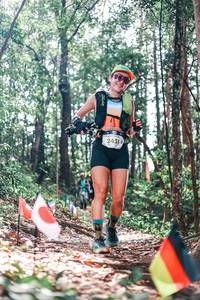 BIB: 
                            <button type="button" onclick="openModal(25717753)" class="btn btn-primary btn-sm float-right btn-popup" data-toggle="modal" data-target=".modal-high-quality">
                        <i class="fas fa-shopping-cart"></i> Add to Cart
                    </button>
                                            <button type="button" onclick="isThisMe(25717753, true)" class="btn btn-success btn-sm float-right btn-popup btn-isme hidden" data-toggle="tooltip" data-placement="bottom" title="นี่คือรูปของคุณใช่ไหม คลิกที่นี่เพื่อเอาเข้าอัลบั้ม">
                        <i class="fas fa-plus"></i> Add to album
                    </button>
                    <button type="button" onclick="isThisMe(25717753, false)" class="btn btn-warning btn-sm float-right btn-popup btn-isnotme hidden">
                        <i class="fas fa-ban"></i> Remove from album
                    </button>