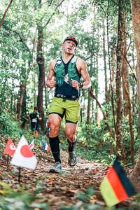 BIB: 
                            <button type="button" onclick="openModal(25715764)" class="btn btn-primary btn-sm float-right btn-popup" data-toggle="modal" data-target=".modal-high-quality">
                        <i class="fas fa-shopping-cart"></i> Add to Cart
                    </button>
                                            <button type="button" onclick="isThisMe(25715764, true)" class="btn btn-success btn-sm float-right btn-popup btn-isme hidden" data-toggle="tooltip" data-placement="bottom" title="นี่คือรูปของคุณใช่ไหม คลิกที่นี่เพื่อเอาเข้าอัลบั้ม">
                        <i class="fas fa-plus"></i> Add to album
                    </button>
                    <button type="button" onclick="isThisMe(25715764, false)" class="btn btn-warning btn-sm float-right btn-popup btn-isnotme hidden">
                        <i class="fas fa-ban"></i> Remove from album
                    </button>