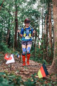 BIB: 
                            <button type="button" onclick="openModal(25740321)" class="btn btn-primary btn-sm float-right btn-popup" data-toggle="modal" data-target=".modal-high-quality">
                        <i class="fas fa-shopping-cart"></i> Add to Cart
                    </button>
                                            <button type="button" onclick="isThisMe(25740321, true)" class="btn btn-success btn-sm float-right btn-popup btn-isme hidden" data-toggle="tooltip" data-placement="bottom" title="นี่คือรูปของคุณใช่ไหม คลิกที่นี่เพื่อเอาเข้าอัลบั้ม">
                        <i class="fas fa-plus"></i> Add to album
                    </button>
                    <button type="button" onclick="isThisMe(25740321, false)" class="btn btn-warning btn-sm float-right btn-popup btn-isnotme hidden">
                        <i class="fas fa-ban"></i> Remove from album
                    </button>