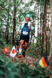 BIB: 
                            <button type="button" onclick="openModal(25725541)" class="btn btn-primary btn-sm float-right btn-popup" data-toggle="modal" data-target=".modal-high-quality">
                        <i class="fas fa-shopping-cart"></i> Add to Cart
                    </button>
                                            <button type="button" onclick="isThisMe(25725541, true)" class="btn btn-success btn-sm float-right btn-popup btn-isme hidden" data-toggle="tooltip" data-placement="bottom" title="นี่คือรูปของคุณใช่ไหม คลิกที่นี่เพื่อเอาเข้าอัลบั้ม">
                        <i class="fas fa-plus"></i> Add to album
                    </button>
                    <button type="button" onclick="isThisMe(25725541, false)" class="btn btn-warning btn-sm float-right btn-popup btn-isnotme hidden">
                        <i class="fas fa-ban"></i> Remove from album
                    </button>