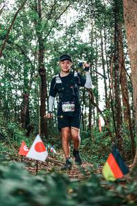 BIB: 
                            <button type="button" onclick="openModal(25728084)" class="btn btn-primary btn-sm float-right btn-popup" data-toggle="modal" data-target=".modal-high-quality">
                        <i class="fas fa-shopping-cart"></i> Add to Cart
                    </button>
                                            <button type="button" onclick="isThisMe(25728084, true)" class="btn btn-success btn-sm float-right btn-popup btn-isme hidden" data-toggle="tooltip" data-placement="bottom" title="นี่คือรูปของคุณใช่ไหม คลิกที่นี่เพื่อเอาเข้าอัลบั้ม">
                        <i class="fas fa-plus"></i> Add to album
                    </button>
                    <button type="button" onclick="isThisMe(25728084, false)" class="btn btn-warning btn-sm float-right btn-popup btn-isnotme hidden">
                        <i class="fas fa-ban"></i> Remove from album
                    </button>