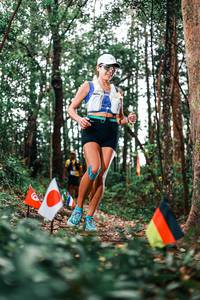 BIB: 
                            <button type="button" onclick="openModal(25722091)" class="btn btn-primary btn-sm float-right btn-popup" data-toggle="modal" data-target=".modal-high-quality">
                        <i class="fas fa-shopping-cart"></i> Add to Cart
                    </button>
                                            <button type="button" onclick="isThisMe(25722091, true)" class="btn btn-success btn-sm float-right btn-popup btn-isme hidden" data-toggle="tooltip" data-placement="bottom" title="นี่คือรูปของคุณใช่ไหม คลิกที่นี่เพื่อเอาเข้าอัลบั้ม">
                        <i class="fas fa-plus"></i> Add to album
                    </button>
                    <button type="button" onclick="isThisMe(25722091, false)" class="btn btn-warning btn-sm float-right btn-popup btn-isnotme hidden">
                        <i class="fas fa-ban"></i> Remove from album
                    </button>