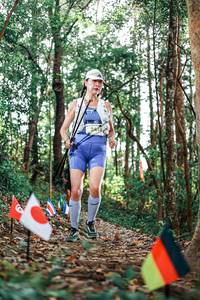 BIB: 
                            <button type="button" onclick="openModal(25711223)" class="btn btn-primary btn-sm float-right btn-popup" data-toggle="modal" data-target=".modal-high-quality">
                        <i class="fas fa-shopping-cart"></i> Add to Cart
                    </button>
                                            <button type="button" onclick="isThisMe(25711223, true)" class="btn btn-success btn-sm float-right btn-popup btn-isme hidden" data-toggle="tooltip" data-placement="bottom" title="นี่คือรูปของคุณใช่ไหม คลิกที่นี่เพื่อเอาเข้าอัลบั้ม">
                        <i class="fas fa-plus"></i> Add to album
                    </button>
                    <button type="button" onclick="isThisMe(25711223, false)" class="btn btn-warning btn-sm float-right btn-popup btn-isnotme hidden">
                        <i class="fas fa-ban"></i> Remove from album
                    </button>