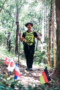 BIB: 
                            <button type="button" onclick="openModal(25744387)" class="btn btn-primary btn-sm float-right btn-popup" data-toggle="modal" data-target=".modal-high-quality">
                        <i class="fas fa-shopping-cart"></i> Add to Cart
                    </button>
                                            <button type="button" onclick="isThisMe(25744387, true)" class="btn btn-success btn-sm float-right btn-popup btn-isme hidden" data-toggle="tooltip" data-placement="bottom" title="นี่คือรูปของคุณใช่ไหม คลิกที่นี่เพื่อเอาเข้าอัลบั้ม">
                        <i class="fas fa-plus"></i> Add to album
                    </button>
                    <button type="button" onclick="isThisMe(25744387, false)" class="btn btn-warning btn-sm float-right btn-popup btn-isnotme hidden">
                        <i class="fas fa-ban"></i> Remove from album
                    </button>