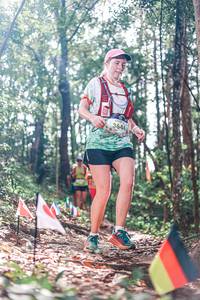 BIB: 
                            <button type="button" onclick="openModal(25717928)" class="btn btn-primary btn-sm float-right btn-popup" data-toggle="modal" data-target=".modal-high-quality">
                        <i class="fas fa-shopping-cart"></i> Add to Cart
                    </button>
                                            <button type="button" onclick="isThisMe(25717928, true)" class="btn btn-success btn-sm float-right btn-popup btn-isme hidden" data-toggle="tooltip" data-placement="bottom" title="นี่คือรูปของคุณใช่ไหม คลิกที่นี่เพื่อเอาเข้าอัลบั้ม">
                        <i class="fas fa-plus"></i> Add to album
                    </button>
                    <button type="button" onclick="isThisMe(25717928, false)" class="btn btn-warning btn-sm float-right btn-popup btn-isnotme hidden">
                        <i class="fas fa-ban"></i> Remove from album
                    </button>