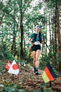 BIB: 
                            <button type="button" onclick="openModal(25708541)" class="btn btn-primary btn-sm float-right btn-popup" data-toggle="modal" data-target=".modal-high-quality">
                        <i class="fas fa-shopping-cart"></i> Add to Cart
                    </button>
                                            <button type="button" onclick="isThisMe(25708541, true)" class="btn btn-success btn-sm float-right btn-popup btn-isme hidden" data-toggle="tooltip" data-placement="bottom" title="นี่คือรูปของคุณใช่ไหม คลิกที่นี่เพื่อเอาเข้าอัลบั้ม">
                        <i class="fas fa-plus"></i> Add to album
                    </button>
                    <button type="button" onclick="isThisMe(25708541, false)" class="btn btn-warning btn-sm float-right btn-popup btn-isnotme hidden">
                        <i class="fas fa-ban"></i> Remove from album
                    </button>