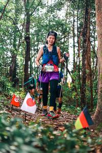 BIB: 
                            <button type="button" onclick="openModal(25723913)" class="btn btn-primary btn-sm float-right btn-popup" data-toggle="modal" data-target=".modal-high-quality">
                        <i class="fas fa-shopping-cart"></i> Add to Cart
                    </button>
                                            <button type="button" onclick="isThisMe(25723913, true)" class="btn btn-success btn-sm float-right btn-popup btn-isme hidden" data-toggle="tooltip" data-placement="bottom" title="นี่คือรูปของคุณใช่ไหม คลิกที่นี่เพื่อเอาเข้าอัลบั้ม">
                        <i class="fas fa-plus"></i> Add to album
                    </button>
                    <button type="button" onclick="isThisMe(25723913, false)" class="btn btn-warning btn-sm float-right btn-popup btn-isnotme hidden">
                        <i class="fas fa-ban"></i> Remove from album
                    </button>