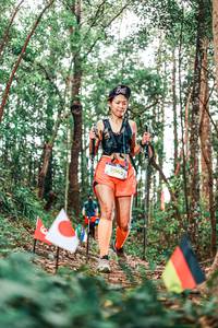 BIB: 
                            <button type="button" onclick="openModal(25728455)" class="btn btn-primary btn-sm float-right btn-popup" data-toggle="modal" data-target=".modal-high-quality">
                        <i class="fas fa-shopping-cart"></i> Add to Cart
                    </button>
                                            <button type="button" onclick="isThisMe(25728455, true)" class="btn btn-success btn-sm float-right btn-popup btn-isme hidden" data-toggle="tooltip" data-placement="bottom" title="นี่คือรูปของคุณใช่ไหม คลิกที่นี่เพื่อเอาเข้าอัลบั้ม">
                        <i class="fas fa-plus"></i> Add to album
                    </button>
                    <button type="button" onclick="isThisMe(25728455, false)" class="btn btn-warning btn-sm float-right btn-popup btn-isnotme hidden">
                        <i class="fas fa-ban"></i> Remove from album
                    </button>