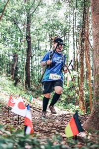 BIB: 
                            <button type="button" onclick="openModal(25744173)" class="btn btn-primary btn-sm float-right btn-popup" data-toggle="modal" data-target=".modal-high-quality">
                        <i class="fas fa-shopping-cart"></i> Add to Cart
                    </button>
                                            <button type="button" onclick="isThisMe(25744173, true)" class="btn btn-success btn-sm float-right btn-popup btn-isme hidden" data-toggle="tooltip" data-placement="bottom" title="นี่คือรูปของคุณใช่ไหม คลิกที่นี่เพื่อเอาเข้าอัลบั้ม">
                        <i class="fas fa-plus"></i> Add to album
                    </button>
                    <button type="button" onclick="isThisMe(25744173, false)" class="btn btn-warning btn-sm float-right btn-popup btn-isnotme hidden">
                        <i class="fas fa-ban"></i> Remove from album
                    </button>