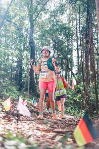 BIB: 
                            <button type="button" onclick="openModal(25717929)" class="btn btn-primary btn-sm float-right btn-popup" data-toggle="modal" data-target=".modal-high-quality">
                        <i class="fas fa-shopping-cart"></i> Add to Cart
                    </button>
                                            <button type="button" onclick="isThisMe(25717929, true)" class="btn btn-success btn-sm float-right btn-popup btn-isme hidden" data-toggle="tooltip" data-placement="bottom" title="นี่คือรูปของคุณใช่ไหม คลิกที่นี่เพื่อเอาเข้าอัลบั้ม">
                        <i class="fas fa-plus"></i> Add to album
                    </button>
                    <button type="button" onclick="isThisMe(25717929, false)" class="btn btn-warning btn-sm float-right btn-popup btn-isnotme hidden">
                        <i class="fas fa-ban"></i> Remove from album
                    </button>