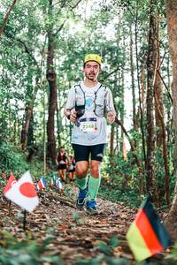 BIB: 
                            <button type="button" onclick="openModal(25712678)" class="btn btn-primary btn-sm float-right btn-popup" data-toggle="modal" data-target=".modal-high-quality">
                        <i class="fas fa-shopping-cart"></i> Add to Cart
                    </button>
                                            <button type="button" onclick="isThisMe(25712678, true)" class="btn btn-success btn-sm float-right btn-popup btn-isme hidden" data-toggle="tooltip" data-placement="bottom" title="นี่คือรูปของคุณใช่ไหม คลิกที่นี่เพื่อเอาเข้าอัลบั้ม">
                        <i class="fas fa-plus"></i> Add to album
                    </button>
                    <button type="button" onclick="isThisMe(25712678, false)" class="btn btn-warning btn-sm float-right btn-popup btn-isnotme hidden">
                        <i class="fas fa-ban"></i> Remove from album
                    </button>