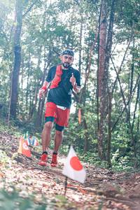 BIB: 
                            <button type="button" onclick="openModal(25717986)" class="btn btn-primary btn-sm float-right btn-popup" data-toggle="modal" data-target=".modal-high-quality">
                        <i class="fas fa-shopping-cart"></i> Add to Cart
                    </button>
                                            <button type="button" onclick="isThisMe(25717986, true)" class="btn btn-success btn-sm float-right btn-popup btn-isme hidden" data-toggle="tooltip" data-placement="bottom" title="นี่คือรูปของคุณใช่ไหม คลิกที่นี่เพื่อเอาเข้าอัลบั้ม">
                        <i class="fas fa-plus"></i> Add to album
                    </button>
                    <button type="button" onclick="isThisMe(25717986, false)" class="btn btn-warning btn-sm float-right btn-popup btn-isnotme hidden">
                        <i class="fas fa-ban"></i> Remove from album
                    </button>