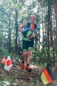 BIB: 
                            <button type="button" onclick="openModal(25716783)" class="btn btn-primary btn-sm float-right btn-popup" data-toggle="modal" data-target=".modal-high-quality">
                        <i class="fas fa-shopping-cart"></i> Add to Cart
                    </button>
                                            <button type="button" onclick="isThisMe(25716783, true)" class="btn btn-success btn-sm float-right btn-popup btn-isme hidden" data-toggle="tooltip" data-placement="bottom" title="นี่คือรูปของคุณใช่ไหม คลิกที่นี่เพื่อเอาเข้าอัลบั้ม">
                        <i class="fas fa-plus"></i> Add to album
                    </button>
                    <button type="button" onclick="isThisMe(25716783, false)" class="btn btn-warning btn-sm float-right btn-popup btn-isnotme hidden">
                        <i class="fas fa-ban"></i> Remove from album
                    </button>